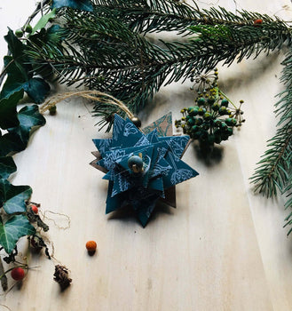 diy noël