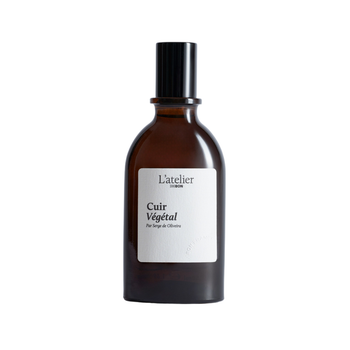 100-BON-EAU-DE-PARFUM-CUIR-VEGETAL-50ML-NUOO