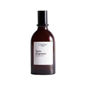 100-BON-EAU-DE-PARFUM-ZESTE-AGRUMES-50ML-NUOO