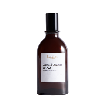 100-BON-EAU-DE-TOILETTE-ZESTE-ORANGE-OUD-50ML-NUOO