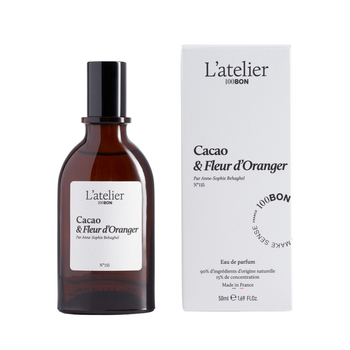 100BON-CACAO-FLEUR-D-ORANGER-EAU-DE-PARFUM-NUOO