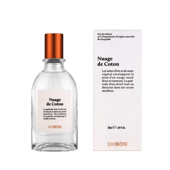 100BON-EAU-DE-TOILETTE-NUAGE-DE-COTON-NUOO