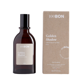 100BON-GOLDEN-SHADOW-EAU-DE-PARFUM-NUOO