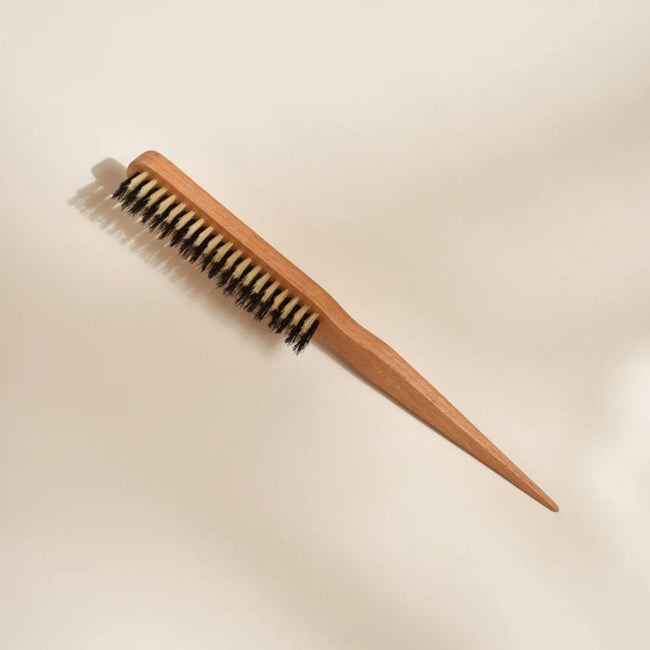 Brosse Plaquage - Nuoo