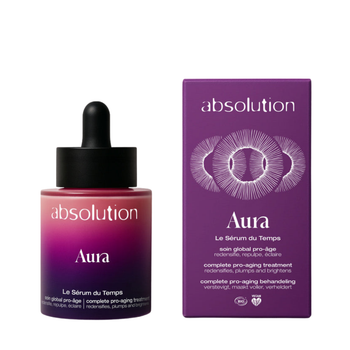 ABSOLUTION-AURA-SERUM-DU-TEMPS-NUOO