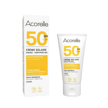 ACORELLE-CREME-SOLEIRE-BIO-SPF50-NUOO
