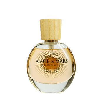 AIMEE-DE-MARS-PARFUM-DIVINE-ISIS-NUOO