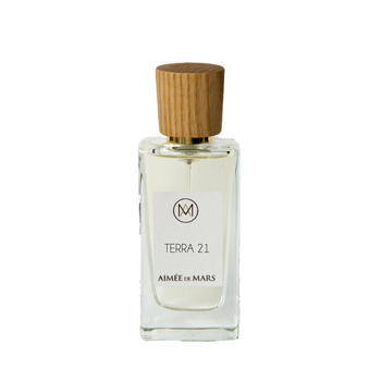 AIMEE-DE-MARS-PARFUM-ELIXIR-MYTHIQUE-IRIS-NUOO