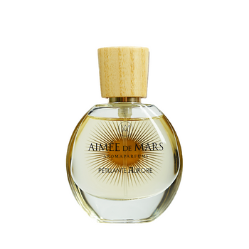 30ml