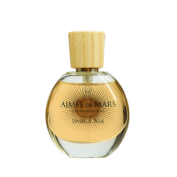 30ml