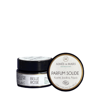 AIMEE-DE-MARS-PARFUM-SOLIDE-BELLE-ROSE-NUOO