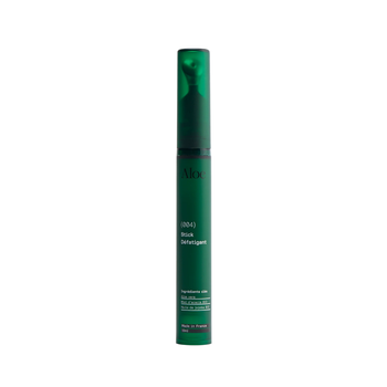 Stick Défatigant