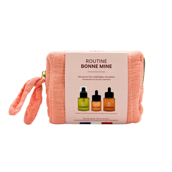 ANDROMEE-ROUTINE-VISAGE-BONNE-MINE-NUOO