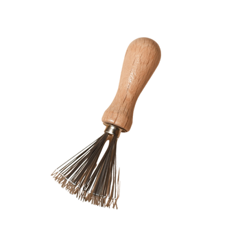 BACHCA-PEIGNE-NETTOYANT-POUR-BROSSE-NUOO