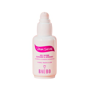 BAUBO-SERUM-INTIME-GLISSANT-APAISANT-NUOO