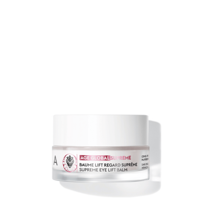 Baume Lift Regard Supreme - Nuoo
