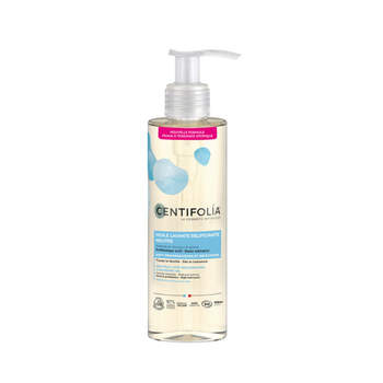 CENTIFOLIA-HUILE-LAVANTE-RELIPIDENTE-NEUTRE-NUOO