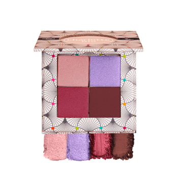 CHARLOTTE-BIO-FARDS-A-PAUPIERES-LUXURY-NUOO