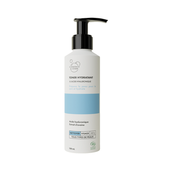 CLEMENCE-ET-VIVIEN-TONER-HYDRATANT-ACIDE-HYALURONIQUE-150ML-NUOO