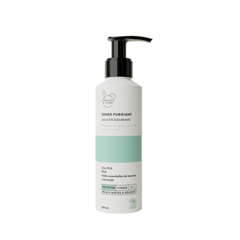 CLEMENCE-ET-VIVIEN-TONER-PURIFIANT-NUOO