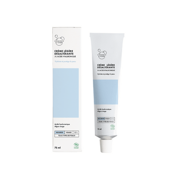 CLEMENCE-VIVIEN-CREME-LEGERE-HYDRATANTE-NUOO