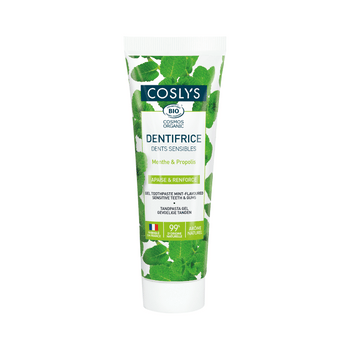 COSLYS-DENTIFRICE-BIO-DENTS-SENSIBLES-NUOO
