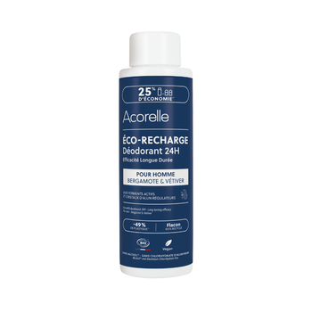 COSLYS-ECO-RECHARGE-DEODORANT-ROLL-ON-HOMME-24H-NUOO