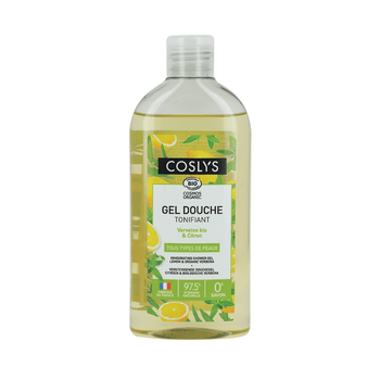 COSLYS-GEL-DOUCHE-VERNEINE-CITRON-250ML-NUOO