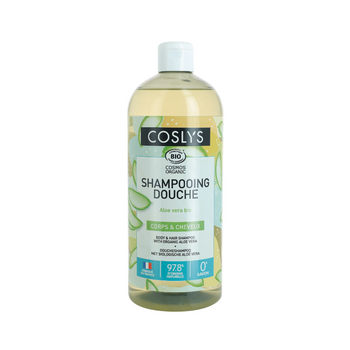 COSLYS-SHAMPOOING-DOUCHE-BIO-ALOE-VERA-NUOO