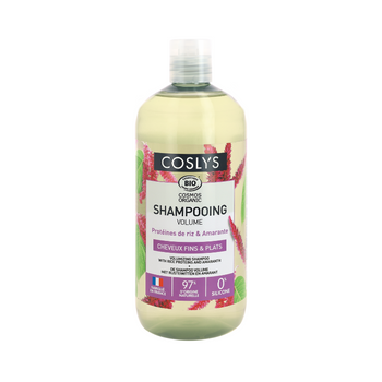 COSLYS-SHAMPOOING-VOLUME-CHEVEUX-FINS-PLATS-NUOO