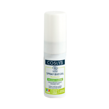COSLYS-SPRAY-HALEINE-FRAICHE-BIO-MENTHE-NUOO