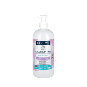 COSLYS_GEL_TOILETTE-INTIME-BIO-EXTRA-DOUX-NUOO