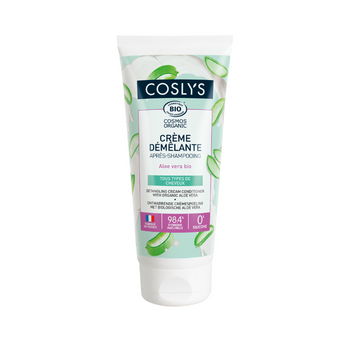 COSLYS-CREME-DEMELANTE-BIO-NUOO