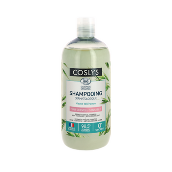 COSLYS_GEL_SHAMPOOING-BIO-DERMATOLOGIQUE-CUIR-CHEVELU-SENSIBLE-NUOO
