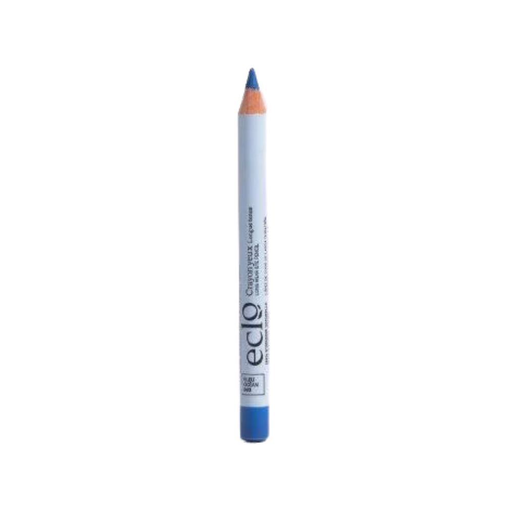 Crayon Yeux - Nuoo
