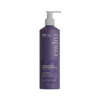 ENDRO-CREME-CORPS-RAFFERMISSANTE-NUOO