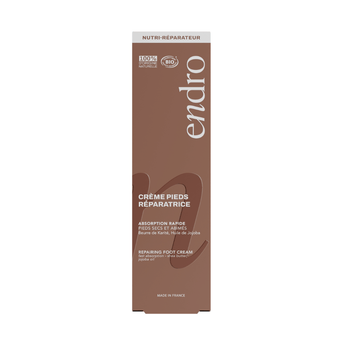 ENDRO-CREME-HYDRATANTE-PIEDS-NUOO
