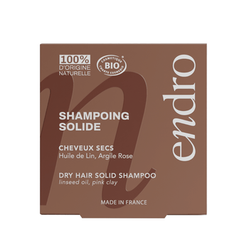 ENDRO-SHAMPOING-SOLIDE-CHEVEUX-SECS-NUOO