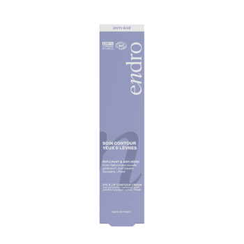 ENDRO-SOIN-CONTOUR-YEUX-LEVRES-NUOO