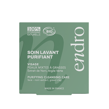 ENDRO-SOIN-LAVANT-PURIFIANT-NUOO