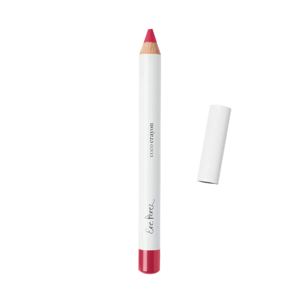 Coco Crayon - Nuoo