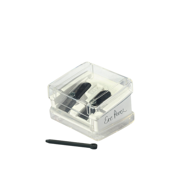 Eco Duo Sharpener - Nuoo