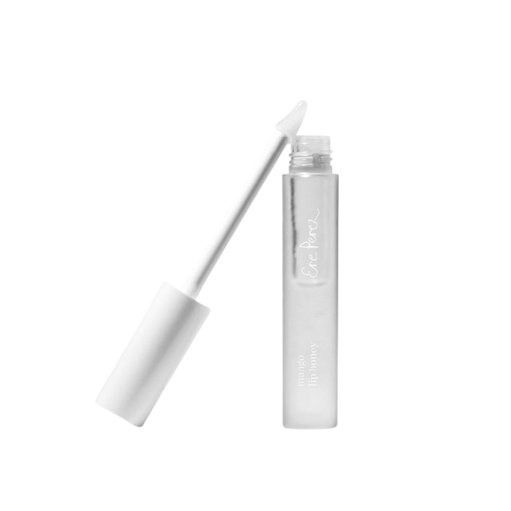 Mango Lip Honey - Nuoo