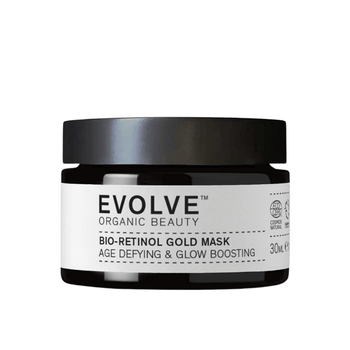 EVOLVE-BEAUTY-BIO-RETINOL-GOLD-MASK-NUOO