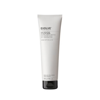 EVOLVE-BEAUTY-CREME-ANTI-CELLULITE-NUOO