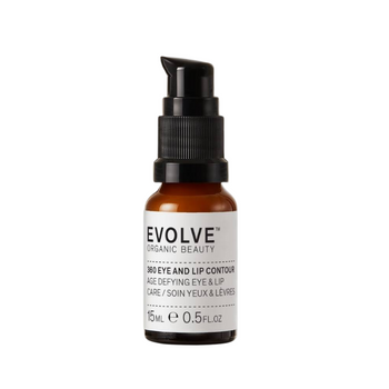 EVOLVE-BEAUTY-CREME-CONTOUR-DES-YEUX-NUOO