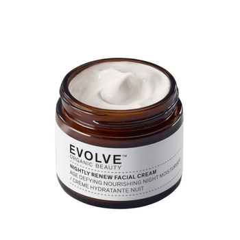 EVOLVE-BEAUTY-NIGHTLY-RENEW-FACIAL-CREAM-NUOO