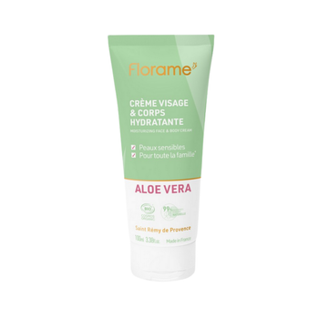 FLORAME-CREME-VISAGE-CORPS-HYDRATANTE-ALOE-VERA-100ML-NUOO