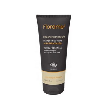 FLORAME-SHAMPOING-DOUCHE-FRAICHEUR-BOISEE-NUOO