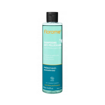 FLORAME-SHAMPOOING-ANTI-PELLICULAIRE-NUOO
